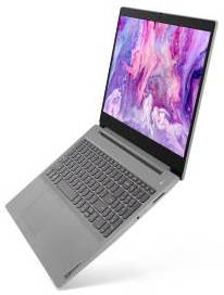 Lenovo Ideapad 3 15ITL05 (81X800K7IN) Laptop (Core i5 11th Gen/8 GB/512 GB SSD/Windows 11)
