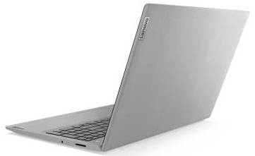 Lenovo Ideapad 3 15ITL05 (81X800K7IN) Laptop (Core i5 11th Gen/8 GB/512 GB SSD/Windows 11)