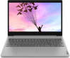 Lenovo Ideapad 3 15ITL05 (81X800K7IN) Laptop (Core i5 11th Gen/8 GB/512 GB SSD/Windows 11)