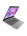 Lenovo Ideapad 3 15ITL05 (81X800K7IN) Laptop (Core i5 11th Gen/8 GB/512 GB SSD/Windows 11)
