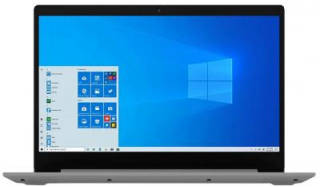 Lenovo Ideapad 3 15ITL05 (81X800K9IN) Laptop (Core i5 11th Gen/8 GB/512 GB SSD/Windows 11)
