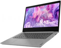Lenovo Ideapad 3 15ITL05 (81X800K9IN) Laptop (Core i5 11th Gen/8 GB/512 GB SSD/Windows 11)