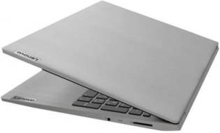 Lenovo Ideapad 3 15ITL05 (81X800K9IN) Laptop (Core i5 11th Gen/8 GB/512 GB SSD/Windows 11)