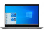 Lenovo Ideapad 3 15ITL05 (81X800K9IN) Laptop (Core i5 11th Gen/8 GB/512 GB SSD/Windows 11)