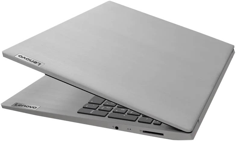 Lenovo Ideapad 3 15ITL05 (81X800K9IN) Laptop (Core i5 11th Gen/8 GB/512 GB SSD/Windows 11)