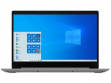 Lenovo 3 15ITL05 (81X800K9IN)