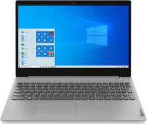 Lenovo Ideapad 3 15ITL05 (81X800N1IN) Laptop (Core i3 11th Gen/8 GB/512 GB SSD/Windows 11)