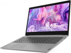 Lenovo Ideapad 3 15ITL05 (81X800N1IN) Laptop (Core i3 11th Gen/8 GB/512 GB SSD/Windows 11)