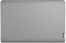 Lenovo Ideapad 3 15ITL05 (81X800N1IN) Laptop (Core i3 11th Gen/8 GB/512 GB SSD/Windows 11)