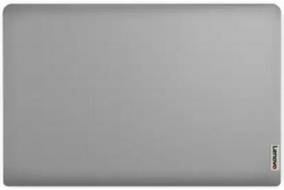 Lenovo Ideapad 3 15ITL05 (81X800N1IN) Laptop (Core i3 11th Gen/8 GB/512 GB SSD/Windows 11)