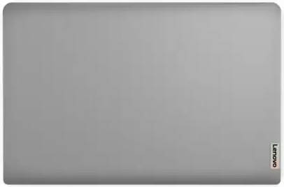 Lenovo Ideapad 3 15ITL05 (81X800N1IN) Laptop (Core i3 11th Gen/8 GB/512 GB SSD/Windows 11)