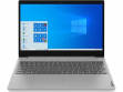 Lenovo 3 15ITL05 (81X800N1IN)