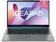 Lenovo Ideapad 3 15ITL05 (81X800N2IN) Laptop (Core i3 11th Gen/8 GB/512 GB SSD/Windows 11) price in India
