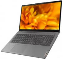 Lenovo Ideapad 3 15ITL06 (82H803GUIN) Laptop (Core i3 11th Gen/8 GB/512 GB SSD/Windows 11)