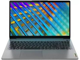 Lenovo Ideapad 3 15ITL06 (82H803HPIN) Laptop (Core i5 11th Gen/16 GB/512 GB SSD/Windows 11) Price