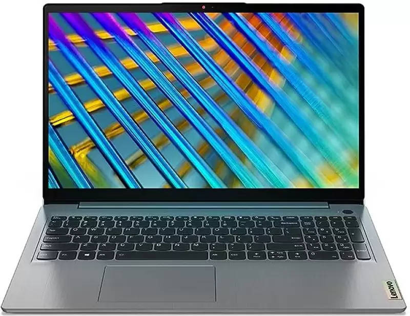 Lenovo Ideapad 3 15ITL06 (82H803HPIN) Laptop (Core i5 11th Gen/16 GB/512 GB SSD/Windows 11)