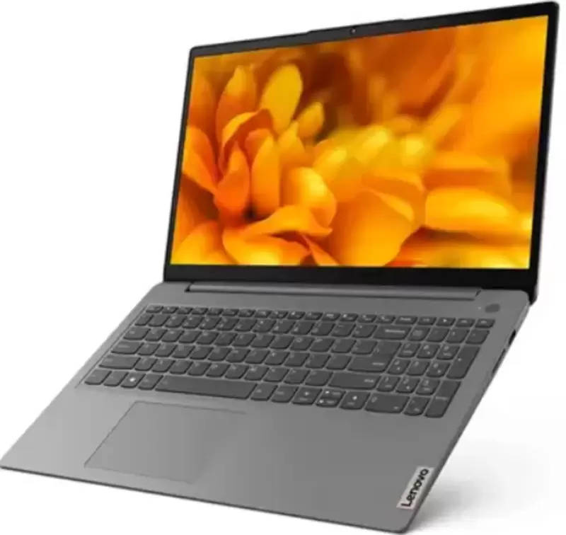 Lenovo Ideapad 3 15ITL06 (82H803HPIN) Laptop (Core i5 11th Gen/16 GB/512 GB SSD/Windows 11)