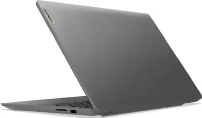 Lenovo Ideapad 3 15ITL06 (82H803HPIN) Laptop (Core i5 11th Gen/16 GB/512 GB SSD/Windows 11)