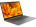 Lenovo Ideapad 3 15ITL06 (82H803HPIN) Laptop (Core i5 11th Gen/16 GB/512 GB SSD/Windows 11)
