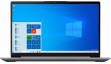 Lenovo Ideapad 3 15ITL6 (82H800LDIN) Laptop (Core i3 11th Gen/8 GB/256 GB SSD/Windows 10)