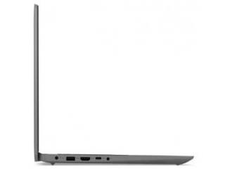 Lenovo Ideapad 3 15ITL6 (82H8014BIN) Laptop (Core i5 11th Gen/8 GB/512 GB SSD/Windows 10)