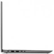Lenovo Ideapad 3 15ITL6 (82H8014BIN) Laptop (Core i5 11th Gen/8 GB/512 GB SSD/Windows 10)