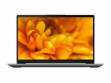 Lenovo 3 15ITL6 (82H8014BIN)