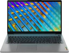 Lenovo Ideapad 3 15ITL6 (82H801L3IN) Laptop (Core i3 11th Gen/8 GB/256 GB SSD/Windows 11)