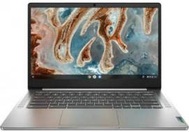 Lenovo Ideapad 3 15ITL6 (82H8023BIN) Laptop (Core i3 11th Gen/8 GB/512 GB SSD/Windows 11)