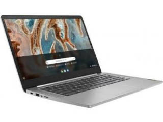 Lenovo Ideapad 3 15ITL6 (82H8023BIN) Laptop (Core i3 11th Gen/8 GB/512 GB SSD/Windows 11)