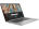 Lenovo Ideapad 3 15ITL6 (82H8023BIN) Laptop (Core i3 11th Gen/8 GB/512 GB SSD/Windows 11)
