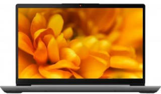 Lenovo Ideapad 3 15ITL6 (82H802KYIN) Laptop (Core i5 11th Gen/8 GB/512 GB SSD/Windows 11)