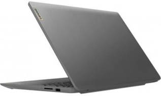 Lenovo Ideapad 3 15ITL6 (82H802KYIN) Laptop (Core i5 11th Gen/8 GB/512 GB SSD/Windows 11)