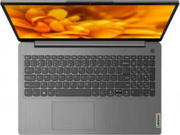 Lenovo Ideapad 3 15ITL6 (82H802KYIN) Laptop (Core i5 11th Gen/8 GB/512 GB SSD/Windows 11)