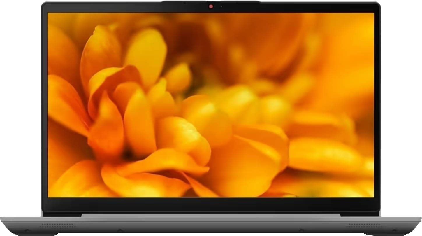 Lenovo Ideapad 3 15ITL6 (82H802KYIN) Laptop (Core i5 11th Gen/8 GB/512 GB SSD/Windows 11)