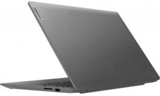 Lenovo Ideapad 3 15ITL6 (82H803HLIN) Laptop (Core i3 11th Gen/8 GB/256 GB SSD/Windows 11)