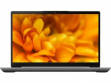 Lenovo 3 15ITL6 (82H803HLIN)