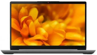 Lenovo Ideapad 3 15ITL6 (82H803LJIN) Laptop (Core i5 11th Gen/8 GB/512 GB SSD/Windows 11)