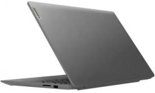 Lenovo Ideapad 3 15ITL6 (82H803LJIN) Laptop (Core i5 11th Gen/8 GB/512 GB SSD/Windows 11)