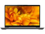 Lenovo Ideapad 3 15ITL6 (82H803LJIN) Laptop (Core i5 11th Gen/8 GB/512 GB SSD/Windows 11)