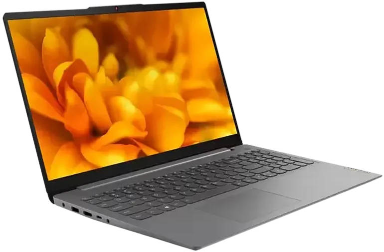 Lenovo Ideapad 3 15ITL6 (82H803LJIN) Laptop (Core i5 11th Gen/8 GB/512 GB SSD/Windows 11)