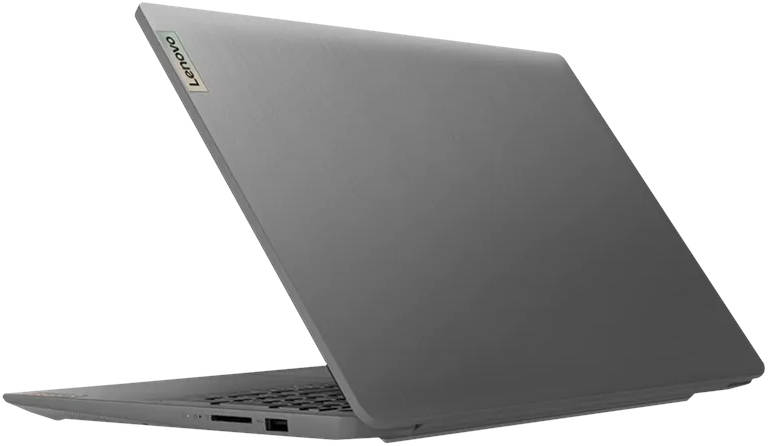 Lenovo Ideapad 3 15ITL6 (82H803LJIN) Laptop (Core i5 11th Gen/8 GB/512 GB SSD/Windows 11)