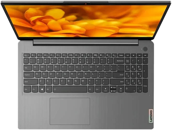 Lenovo Ideapad 3 15ITL6 (82H803LJIN) Laptop (Core i5 11th Gen/8 GB/512 GB SSD/Windows 11)