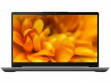 Lenovo 3 15ITL6 (82H803LJIN)
