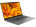 Lenovo Ideapad 3 15ITL6 (82H803LJIN) Laptop (Core i5 11th Gen/8 GB/512 GB SSD/Windows 11)