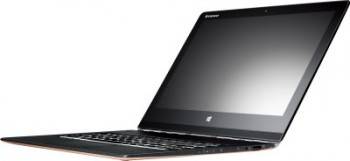Lenovo Yoga 3 Pro Ultrabook  (Dual Core/8 GB/512 GB SSD/Windows 8 1)