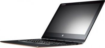 Lenovo Yoga 3 Pro Ultrabook  (Dual Core/8 GB/512 GB SSD/Windows 8 1) Price
