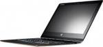 Lenovo 3 (80HE00PCIN) (Dual Core/8 GB/512 GB SSD/Windows 8.1)