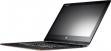 Lenovo 3 (80HE00PCIN) (Dual Core/8 GB/512 GB SSD/Windows 8.1)