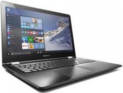 Lenovo Ideapad Flex 3 (80R40007US) Laptop (Core i7 6th Gen/8 GB/1 TB/Windows 10/2 GB)